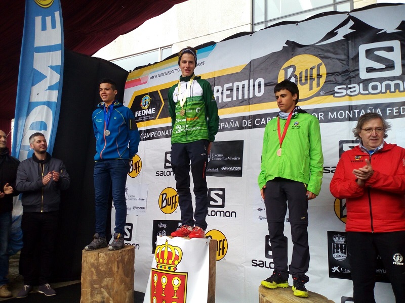 A-Aaaaa1aaaAAAalugo8