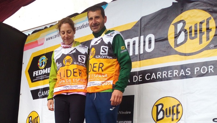 A-Aaaaa1aaaAAAalugo9