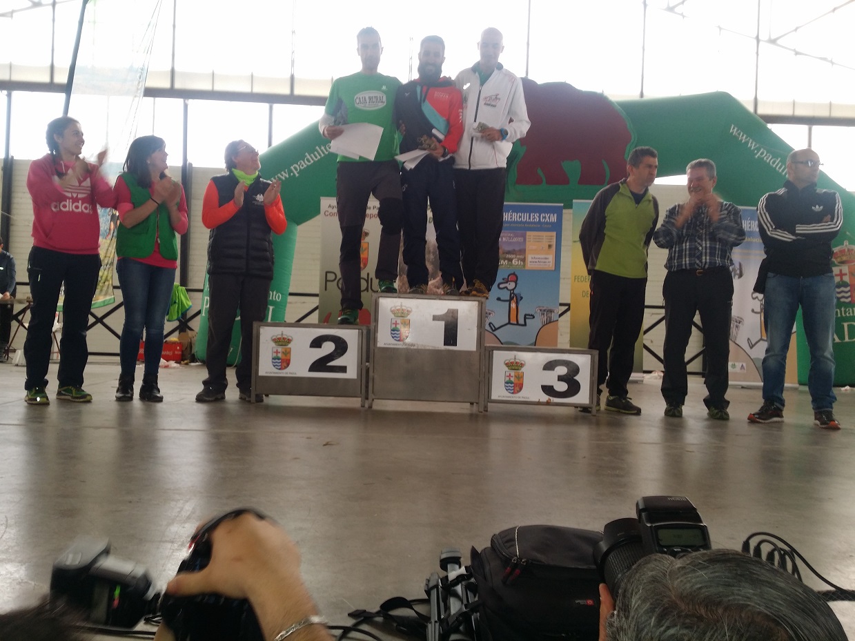 A-Aaaaa1aaaAAAamamutcarrera3