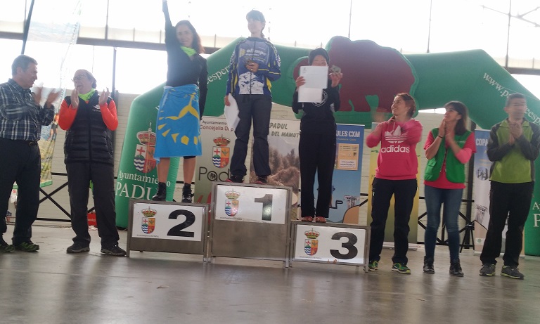 A-Aaaaa1aaaAAAamamutcarrera4