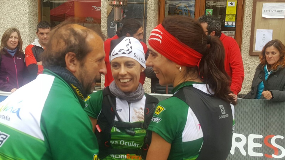 A-Aaaaa1aaaAAAamontseny2