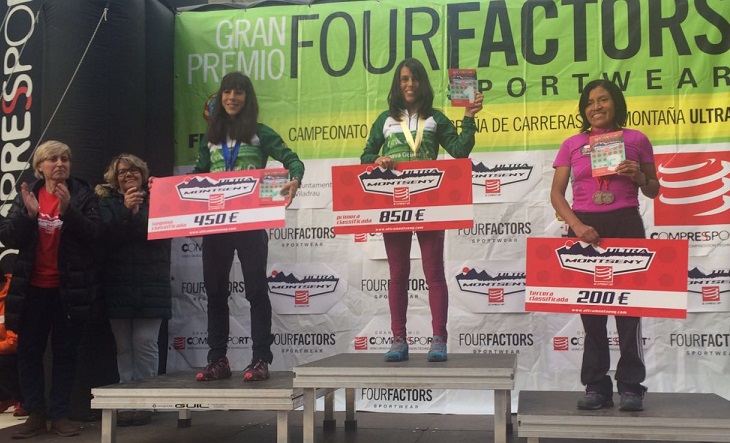 A-Aaaaa1aaaAAAamontseny3