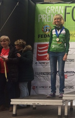 A-Aaaaa1aaaAAAamontseny5