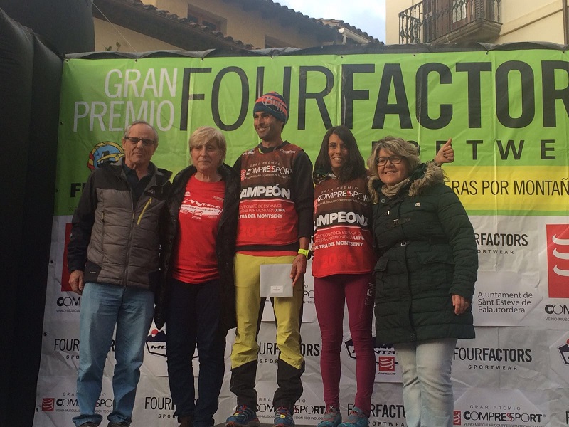 A-Aaaaa1aaaAAAamontseny7