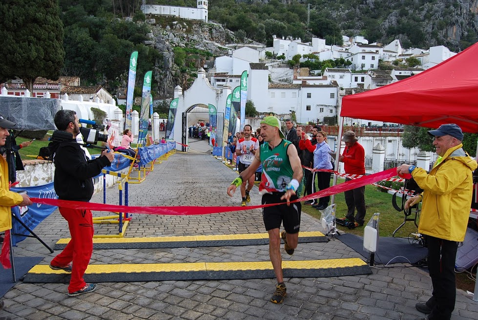 A-Aaaaa1aaaAAAanutrias1