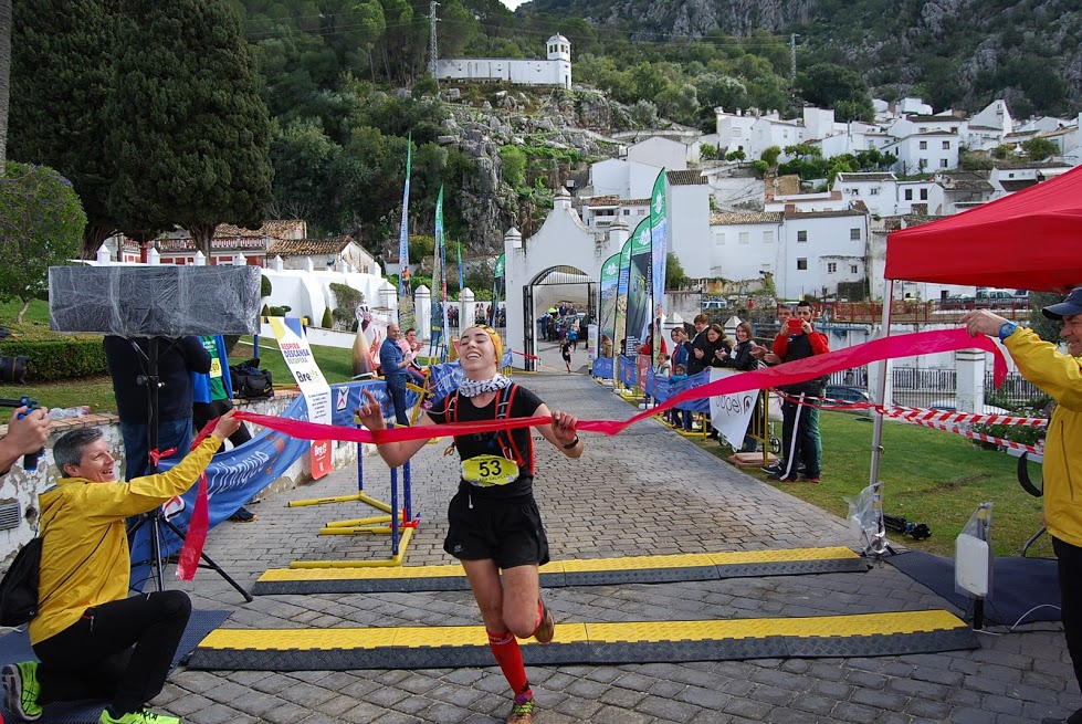 A-Aaaaa1aaaAAAanutrias2