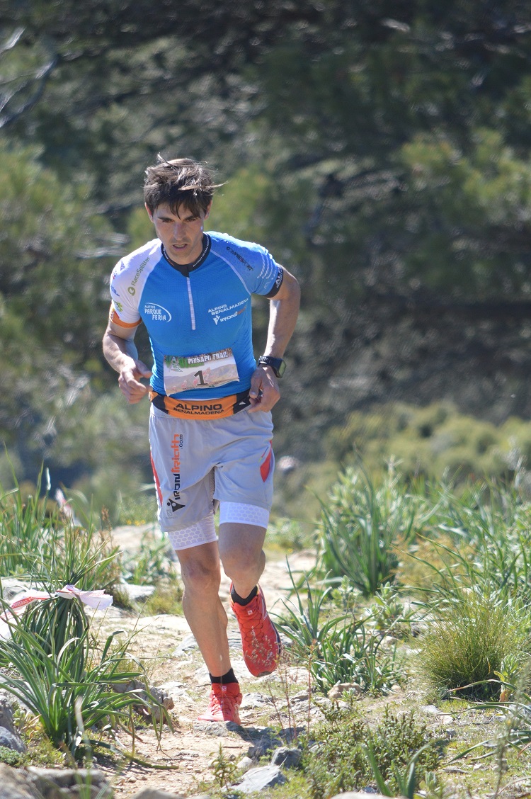 A-Aaaaa1aaaAAAapinsapo2