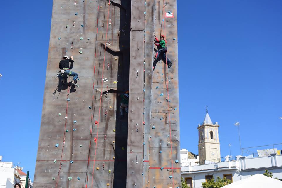 A-Aaaaa1aaaAAAarahal1