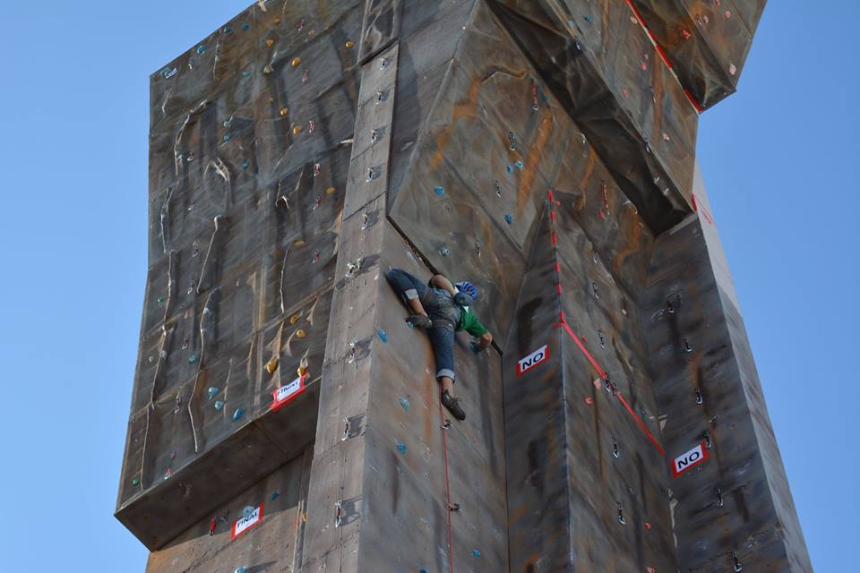 A-Aaaaa1aaaAAAarahal2