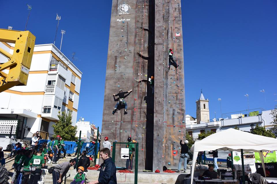 A-Aaaaa1aaaAAAarahal3