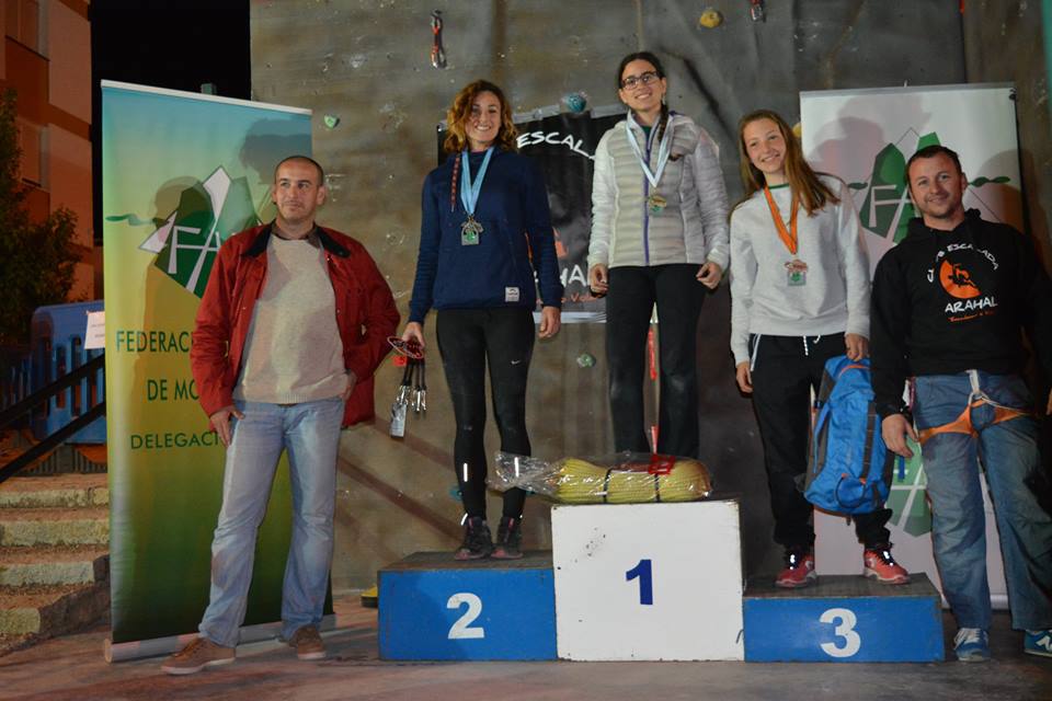 A-Aaaaa1aaaAAAarahal4