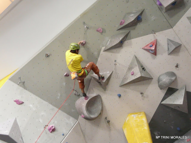 A-Aaaaa1aaaAAAclimbat2