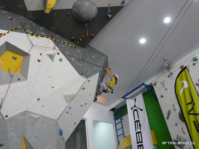 A-Aaaaa1aaaAAAclimbat3