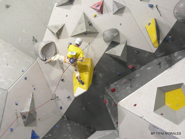 A-Aaaaa1aaaAAAclimbat4