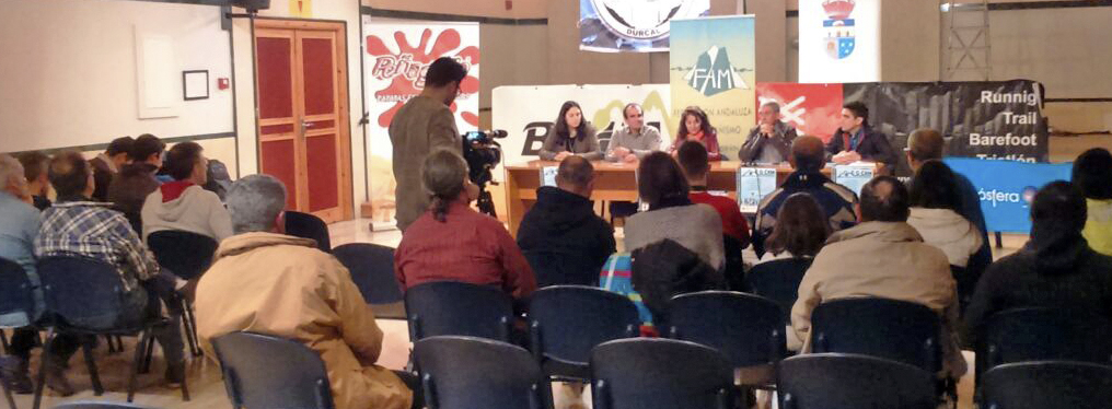 A-Aaaaa1aaaAAAcopagra2