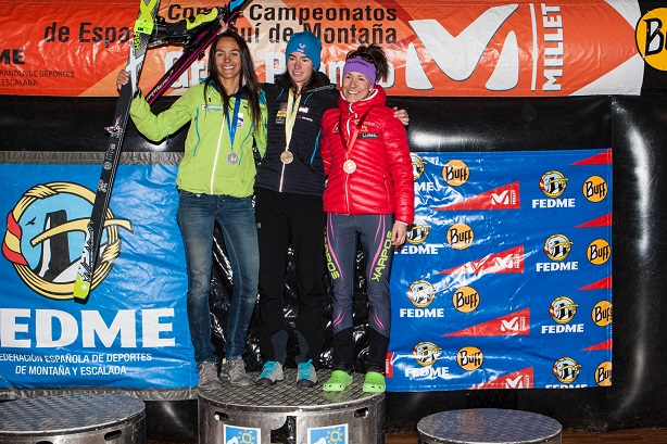 A-Aaaaa1aaaAAActofor2