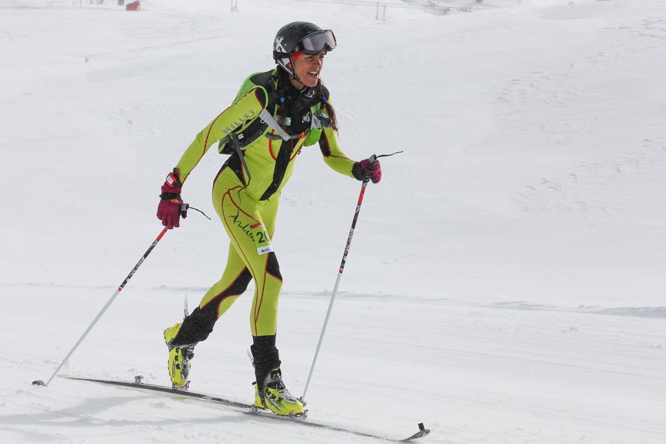 A-Aaaaa1aaaAAActofor3