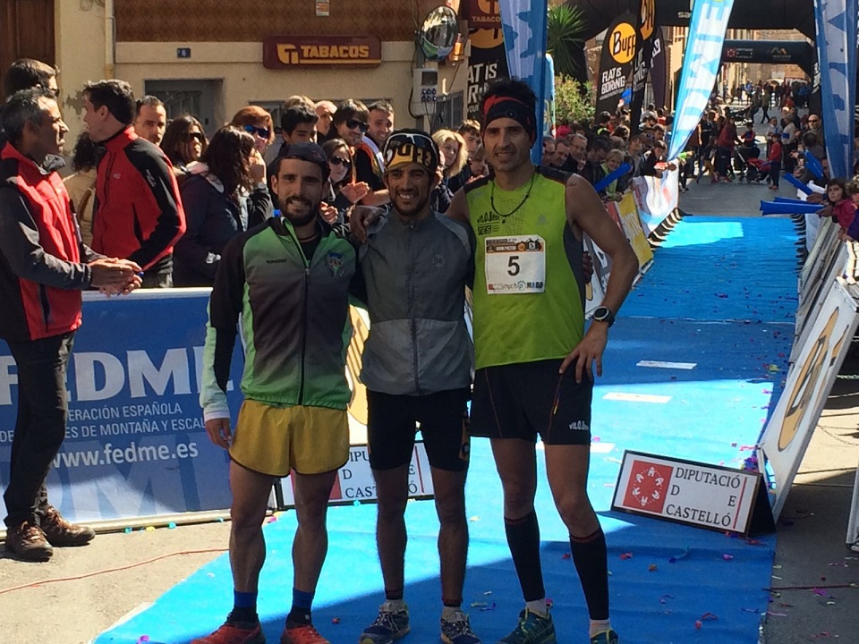 A-Aaaaa1aaaAAAcxmMABO2