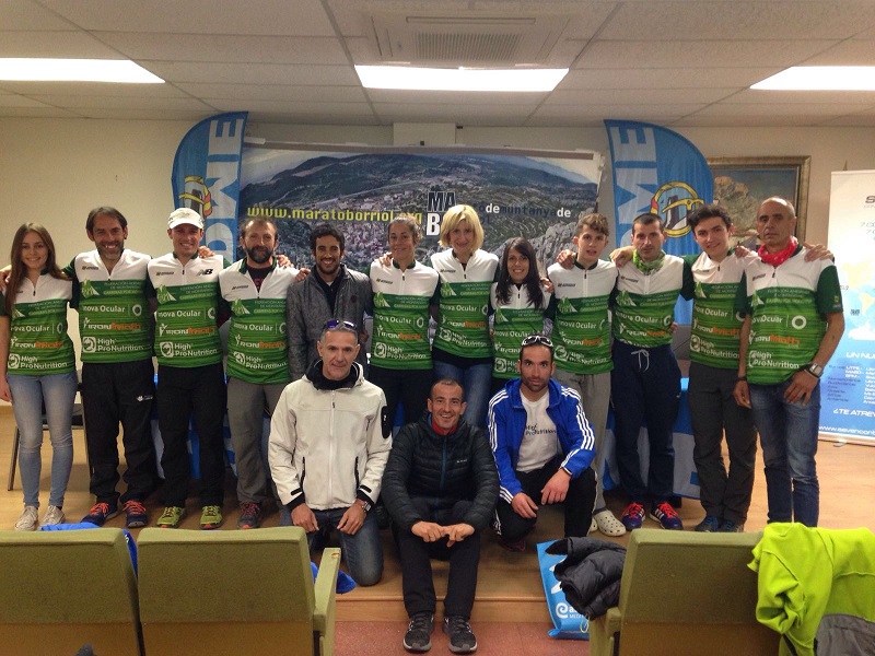 A-Aaaaa1aaaAAAcxmMABO5