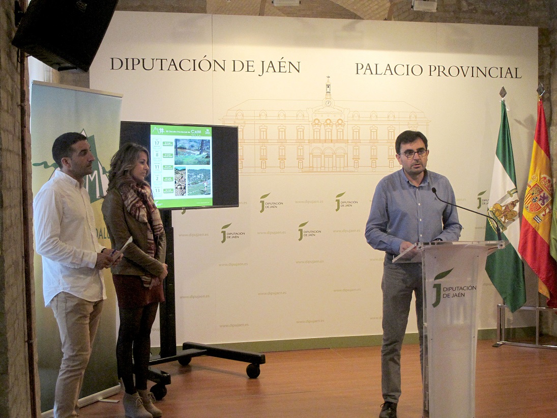 A-Aaaaa1aaaAAAcxmjaen2