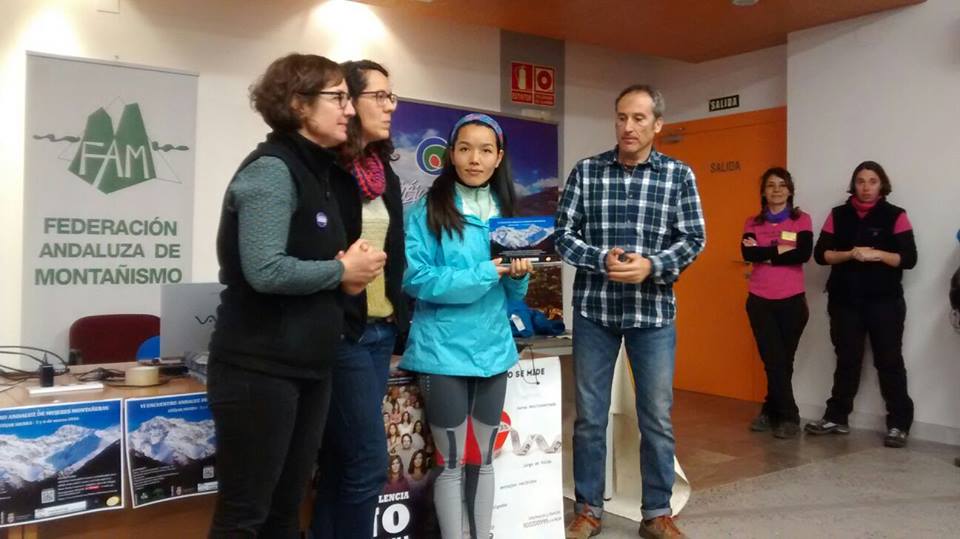 A-Aaaaa1aaaAAAdiamujer3