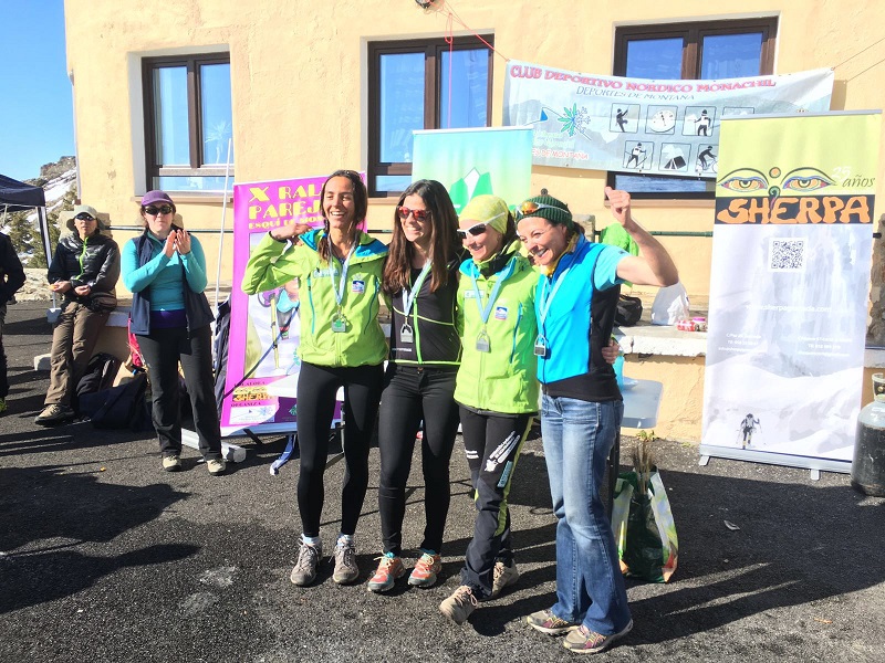 A-Aaaaa1aaaAAAedmparejas2