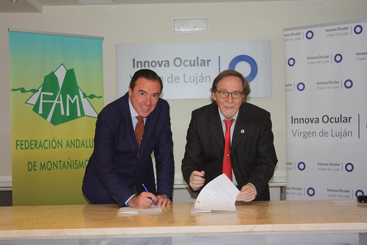 A-Aaaaa1aaaAAAfaminnova2