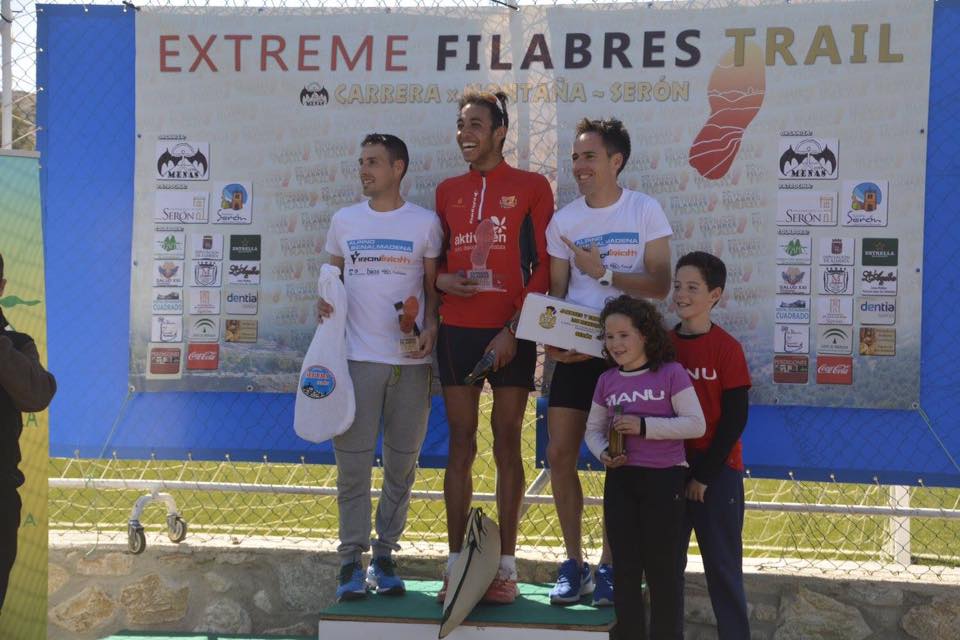 A-Aaaaa1aaaAAAfilabres2