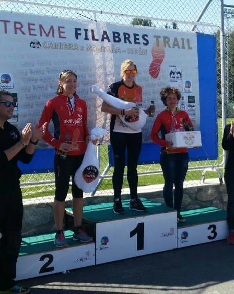 A-Aaaaa1aaaAAAfilabres3