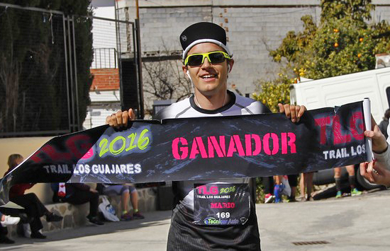 A-Aaaaa1aaaAAAguajares1