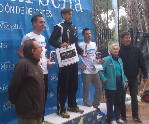 A-Aaaaa1aaaAABlancaSierra3