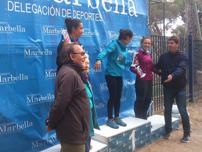 A-Aaaaa1aaaAABlancaSierra4