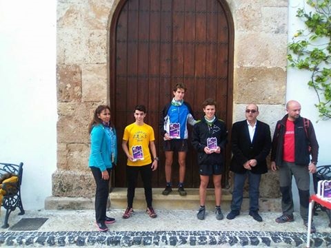 A-Aaaaa1aaaAABlancaSierraCadete