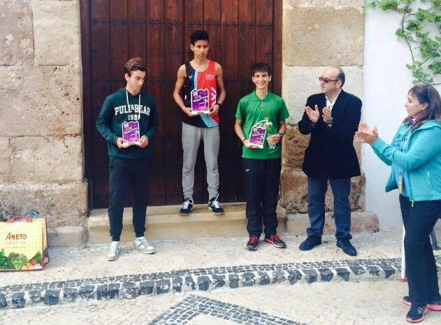 A-Aaaaa1aaaAABlancaSierraJunior