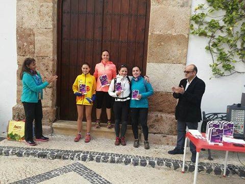 A-Aaaaa1aaaAABlancaSierraLuna