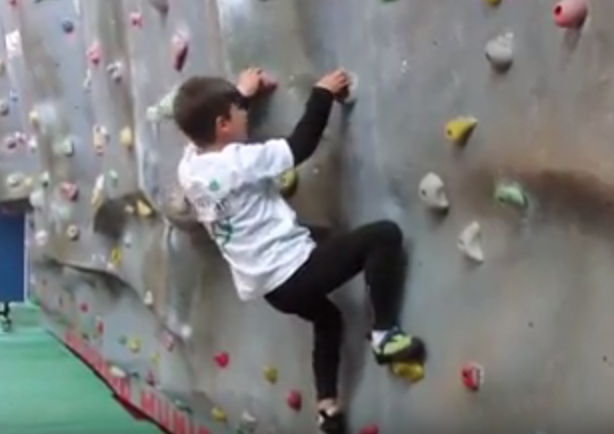 A-Aaaaa1aaaAACadebaCordoba1