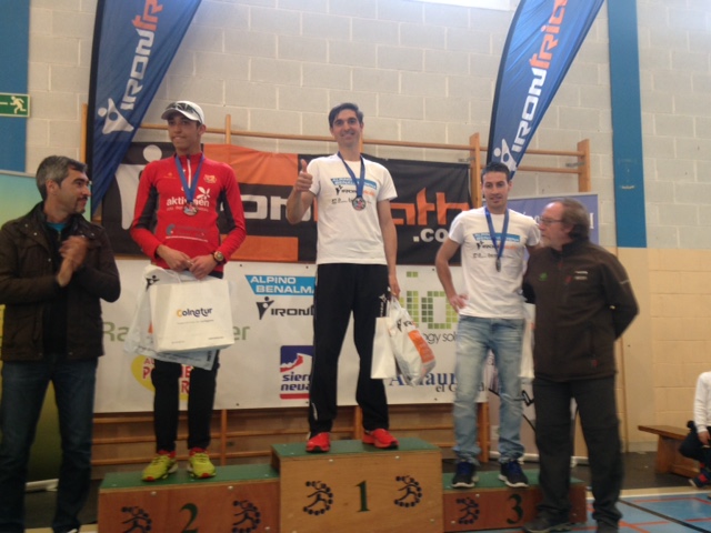 A-Aaaaa1aaaAACalamorro2