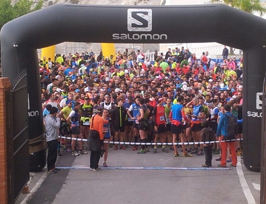 A-Aaaaa1aaaAACalamorro3