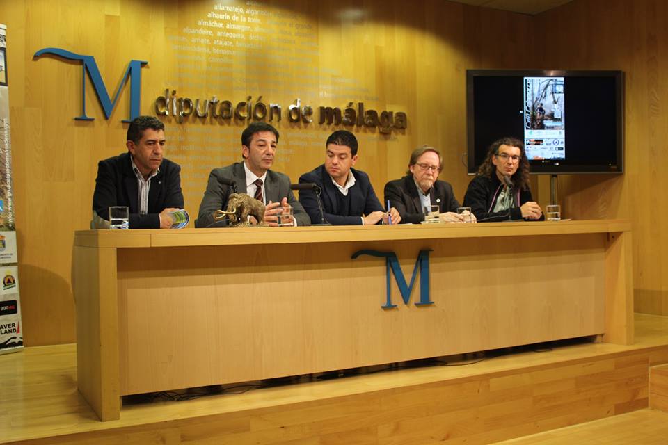 A-Aaaaa1aaaAACopaHercules3