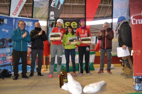 A-Aaaaa1aaaAACxMSierraElv1