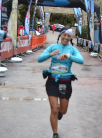 A-Aaaaa1aaaAACxMSierraElv2