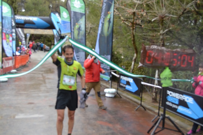 A-Aaaaa1aaaAACxMSierraElv3