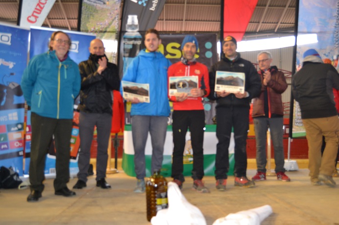 A-Aaaaa1aaaAACxMSierraElv4