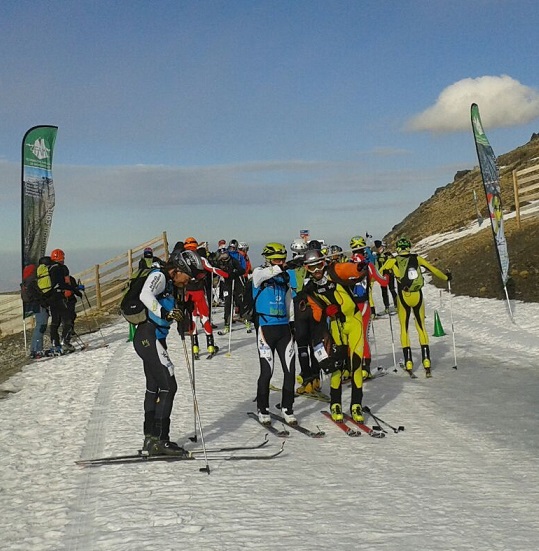 A-Aaaaa1aaaAAEdMRaid2