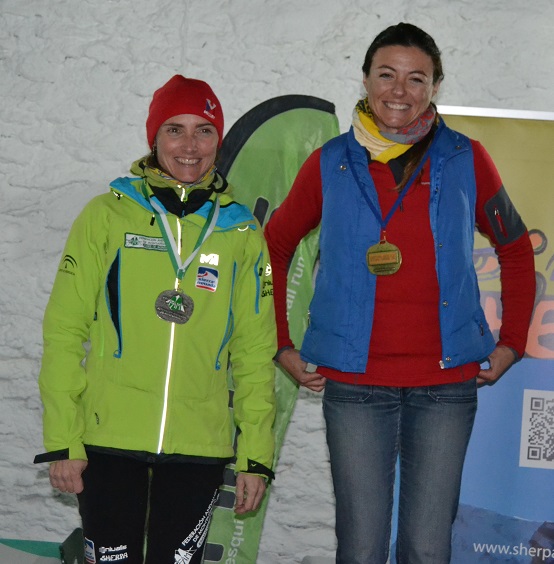 A-Aaaaa1aaaAAEdMRaid6