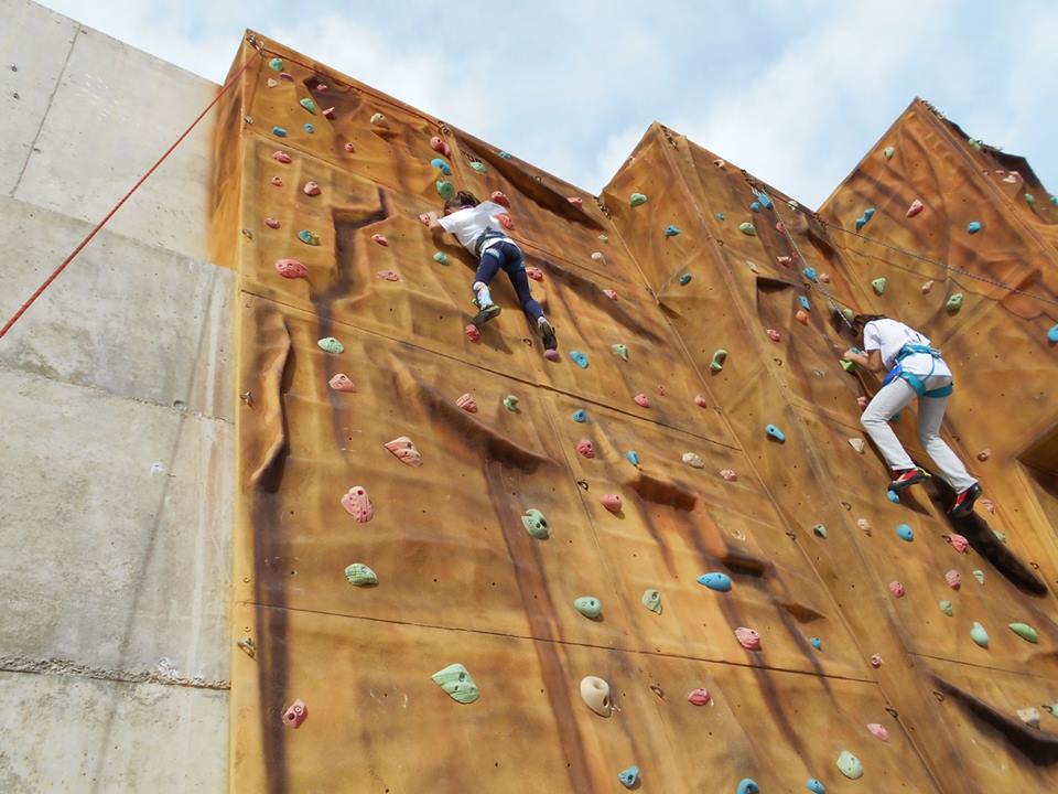 A-Aaaaa1aaaAAlmeriaCADEBA2