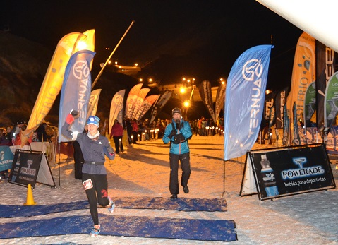 A-Aaaaa1aaaAAndaluzSnow5