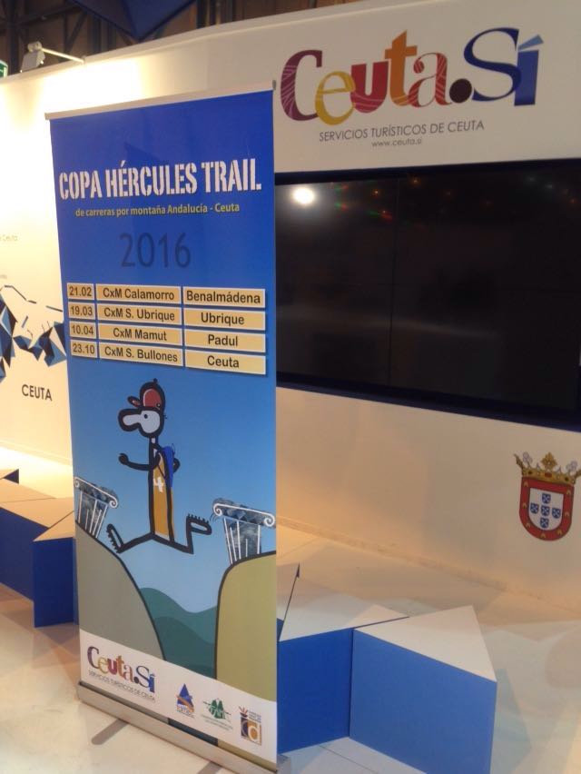 A-Aaaaa1aaaACopaHercules2