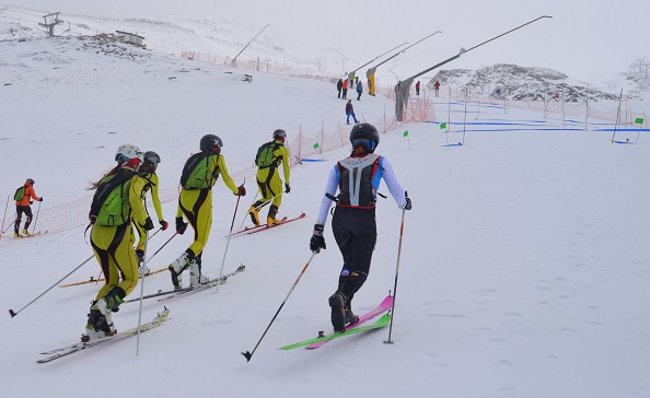 A-Aaaaa1aaaACto.EdM3