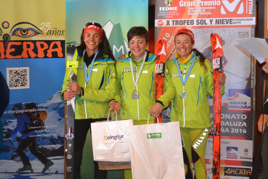 A-Aaaaa1aaaACto.EdM4